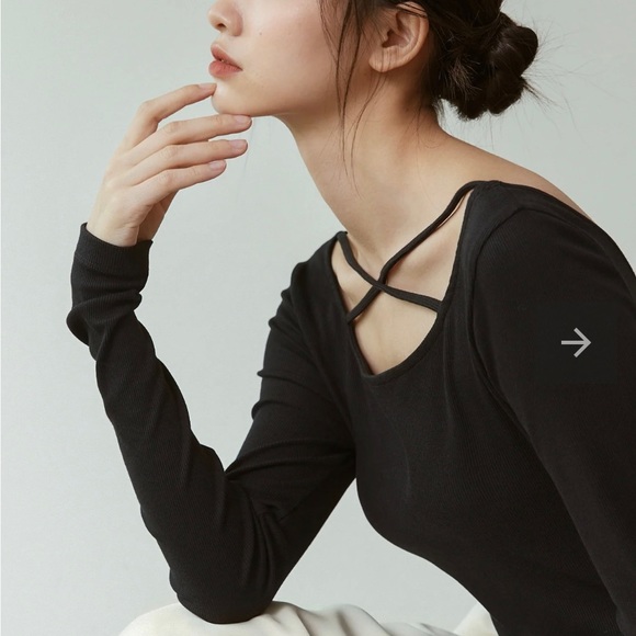 NWT My Dearest Serenade Midi Dress - Large - Picture 5 of 12